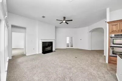 8519 Sunrise Meadow Lane, Houston, TX 77095 - Photo 20