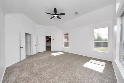 8519 Sunrise Meadow Lane, Houston, TX 77095 - Photo 26
