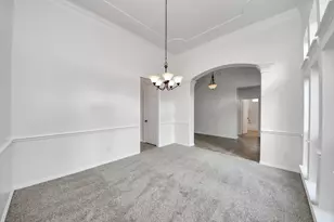 8519 Sunrise Meadow Ln, Houston, TX 77095 - Photo 14