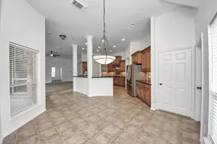 8519 Sunrise Meadow Ln, Houston, TX 77095 - Photo 40