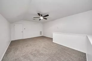 8519 Sunrise Meadow Ln, Houston, TX 77095 - Photo 46