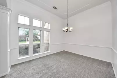 8519 Sunrise Meadow Lane, Houston, TX 77095 - Photo 12