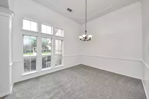 8519 Sunrise Meadow Ln, Houston, TX 77095 - Photo 12