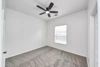 8519 Sunrise Meadow Lane, Houston, TX 77095 - Photo 16