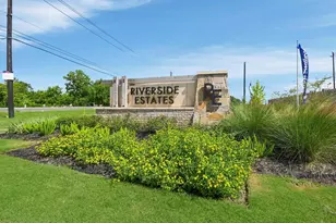15131 Cibolo Ln, Baytown, TX 77523 - Photo 26