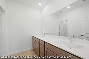 15131 Cibolo Ln, Baytown, TX 77523 - Photo 16