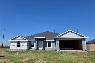 15131 Cibolo Ln, Baytown, TX 77523 - Photo 22
