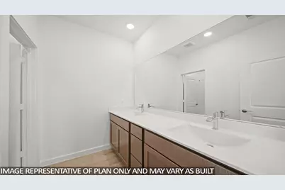 15131 Cibolo Lane, Baytown, TX 77523 - Photo 16