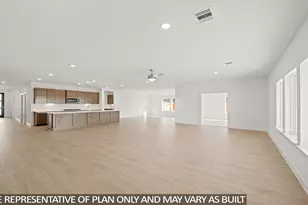 15131 Cibolo Ln, Baytown, TX 77523 - Photo 8