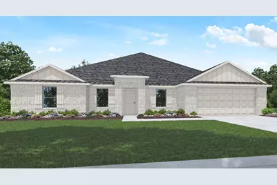 15131 Cibolo Lane, Baytown, TX 77523 - Photo 1