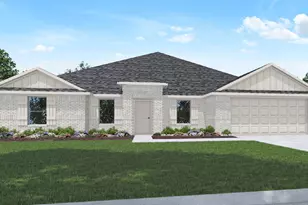 15131 Cibolo Ln, Baytown, TX 77523 - Photo 1
