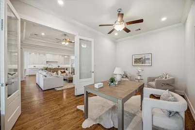 1802 Wakefield Drive, Houston, TX 77018 - Photo 22