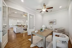 1802 Wakefield Dr, Houston, TX 77018 - Photo 22