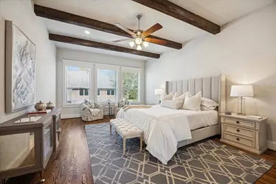 1802 Wakefield Drive, Houston, TX 77018 - Photo 26