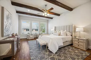 1802 Wakefield Dr, Houston, TX 77018 - Photo 26