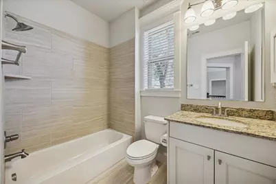 1802 Wakefield Drive, Houston, TX 77018 - Photo 34
