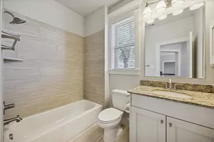 1802 Wakefield Dr, Houston, TX 77018 - Photo 34