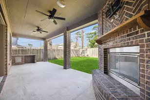 1802 Wakefield Dr, Houston, TX 77018 - Photo 4