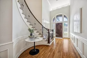 1802 Wakefield Dr, Houston, TX 77018 - Photo 8