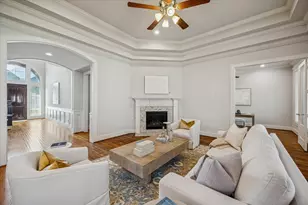 1802 Wakefield Dr, Houston, TX 77018 - Photo 14