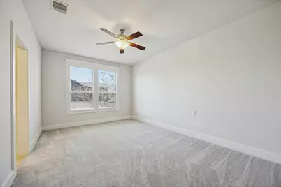 1802 Wakefield Drive, Houston, TX 77018 - Photo 32