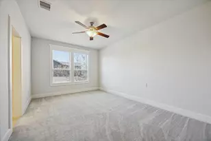1802 Wakefield Dr, Houston, TX 77018 - Photo 32