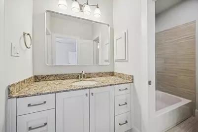 1802 Wakefield Drive, Houston, TX 77018 - Photo 36