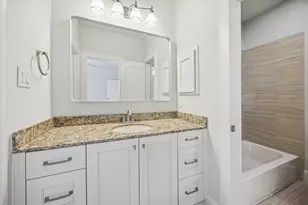 1802 Wakefield Dr, Houston, TX 77018 - Photo 36