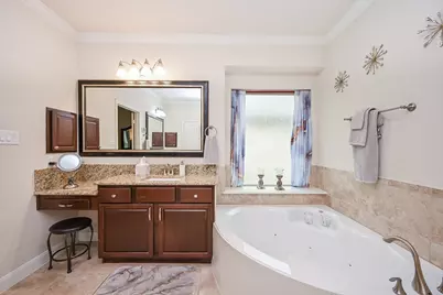123 Finchfield Place, Montgomery, TX 77316 - Photo 30