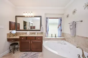 123 Finchfield Pl, Montgomery, TX 77316 - Photo 30