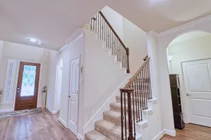 123 Finchfield Pl, Montgomery, TX 77316 - Photo 14