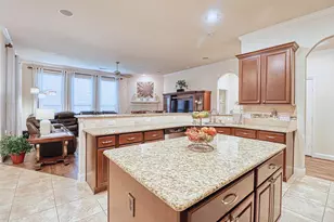 123 Finchfield Pl, Montgomery, TX 77316 - Photo 20