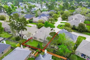 123 Finchfield Pl, Montgomery, TX 77316 - Photo 36