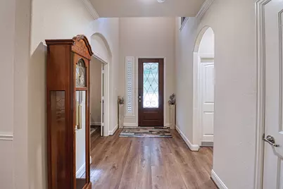 123 Finchfield Place, Montgomery, TX 77316 - Photo 4