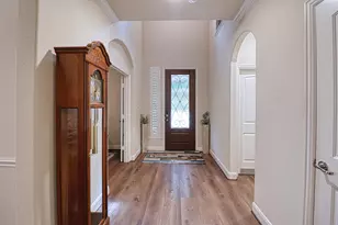 123 Finchfield Pl, Montgomery, TX 77316 - Photo 4