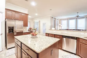 123 Finchfield Pl, Montgomery, TX 77316 - Photo 18
