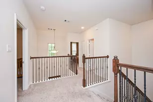 123 Finchfield Pl, Montgomery, TX 77316 - Photo 20