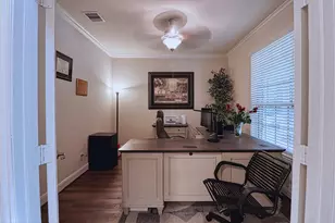 123 Finchfield Pl, Montgomery, TX 77316 - Photo 6