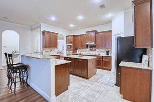 123 Finchfield Pl, Montgomery, TX 77316 - Photo 24