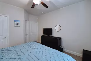 123 Finchfield Pl, Montgomery, TX 77316 - Photo 34