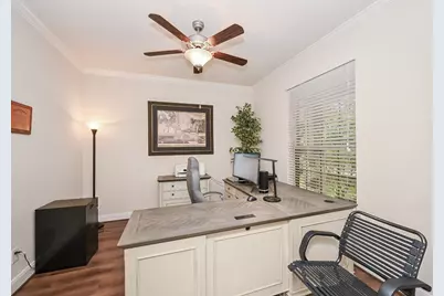 123 Finchfield Place, Montgomery, TX 77316 - Photo 4