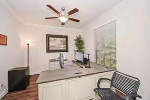 123 Finchfield Pl, Montgomery, TX 77316 - Photo 4