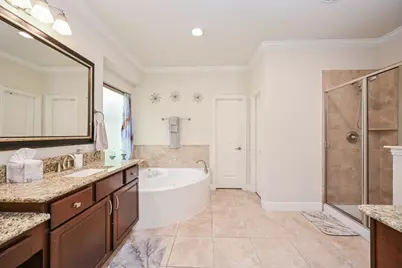 123 Finchfield Place, Montgomery, TX 77316 - Photo 16