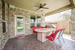 123 Finchfield Pl, Montgomery, TX 77316 - Photo 44