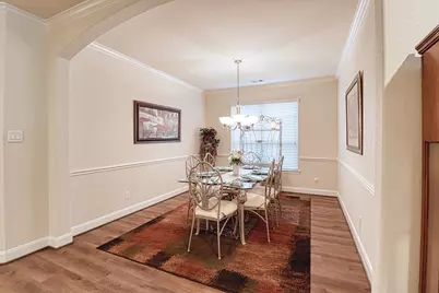 123 Finchfield Place, Montgomery, TX 77316 - Photo 10