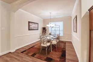 123 Finchfield Pl, Montgomery, TX 77316 - Photo 10