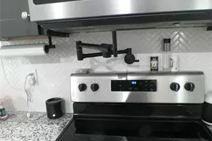 15797 Sweetgum Dr, Montgomery, TX 77356 - Photo 6