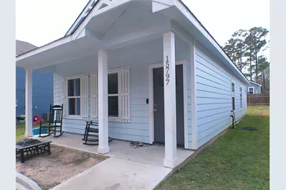 15797 Sweetgum Drive, Montgomery, TX 77356 - Photo 2