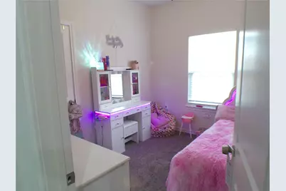 15797 Sweetgum Drive, Montgomery, TX 77356 - Photo 12