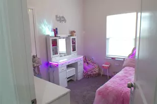 15797 Sweetgum Dr, Montgomery, TX 77356 - Photo 12